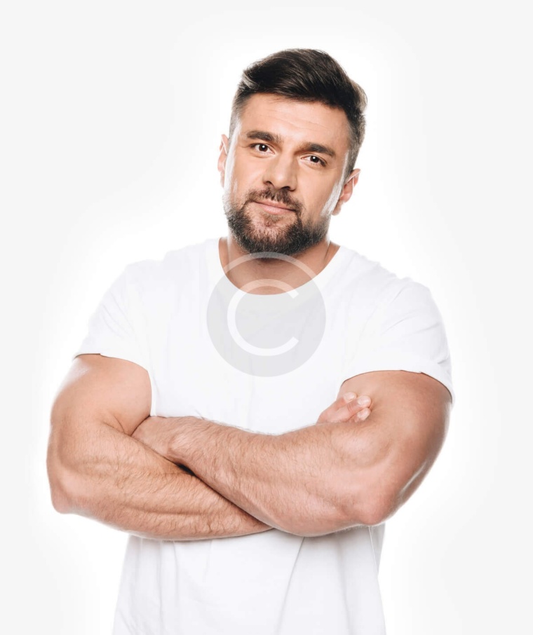 Leo Morrison Leo Morrison