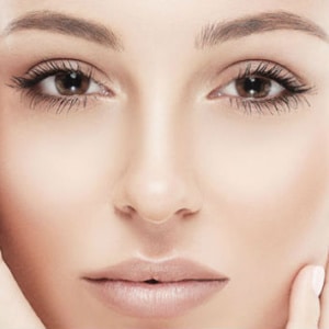 Anti-scar Facial Anti-scar Facial