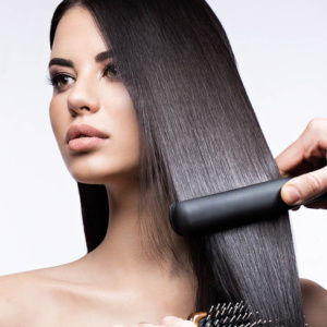 X 上的 Jawed Habib Thane：「Best And Budget Hair Smoothening Salon In Thane  😍👍 👉Jawed Habib Salon Thane | High Street Mall 👉Google Map -  https://t.co/Kl7q9BP8AD ☎️Call For Appointment - 7031 494949  #hairsmoothening #