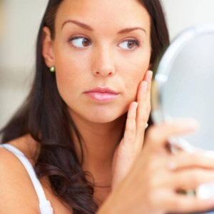 Laser Hair Removal Laser Hair Removal