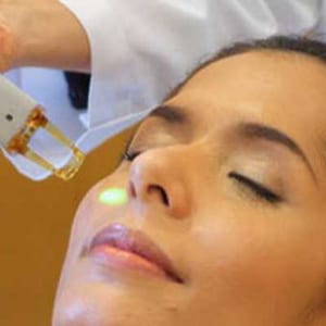 Laser Pigmentation Laser Pigmentation