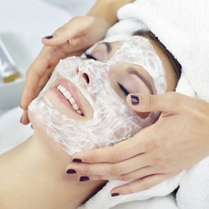 Signature Facial Signature Facial