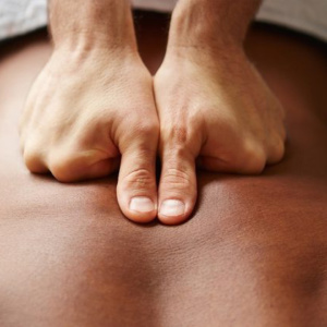 swedish massage swedish massage